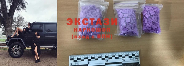 стаф Богородицк
