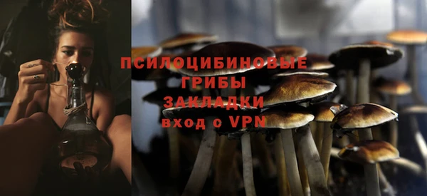наркотики Богданович