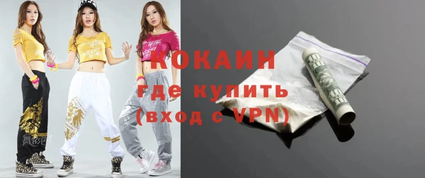 стаф Богородицк