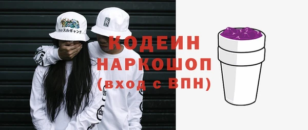 стаф Богородицк