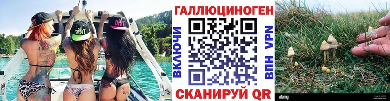 маркетплейс как зайти  дарнет шоп  Наро-Фоминск  Галлюциногенные грибы MAGIC MUSHROOMS 